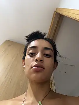 Chat XXX en directo de leilani_X