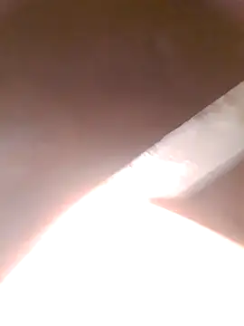 عرض كام volcanojatt00