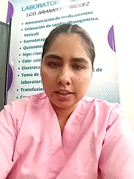 Czat XXX na żywo – _Susy-Office1