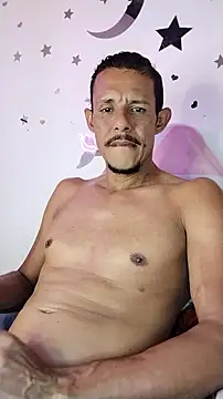 El_junior21 Webcamshow