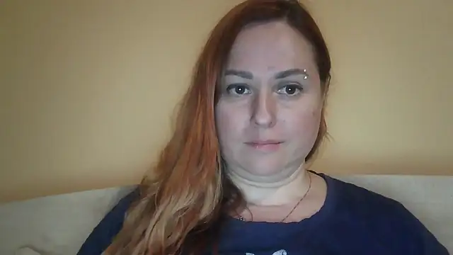 Chat XXX en directo de Foxy_Kate3333