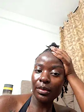 bustytemptress1 – webcam-show