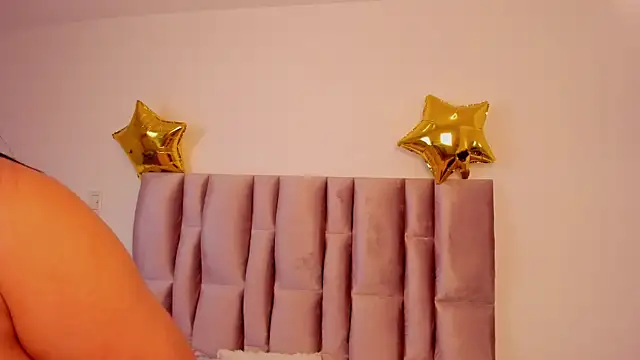 NikyBrookss Live XXX-Chat