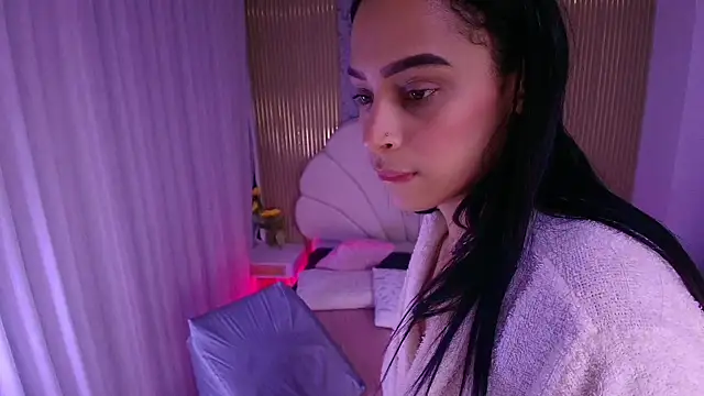 aisha_sh Live XXX Chat