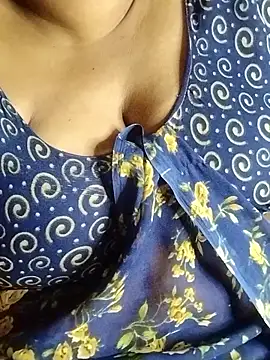 jwala-telugu9 – webcam-show