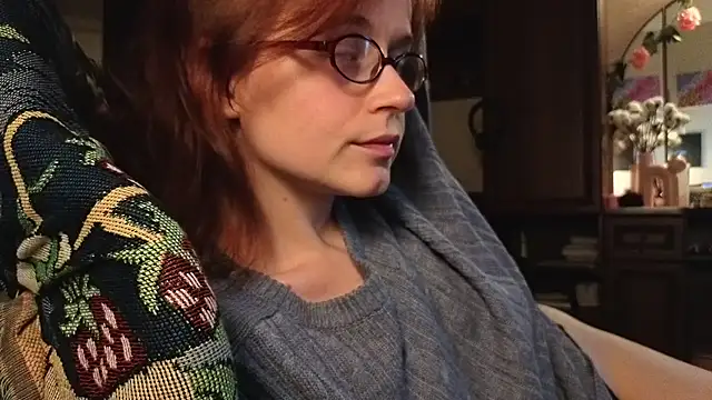 wow_reb22 Chat XXX in diretta