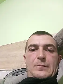 Mariofls Webcam show