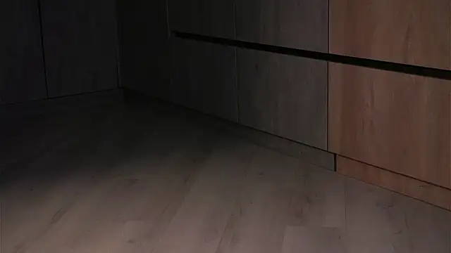 Živý XXX chat VeraDepierro