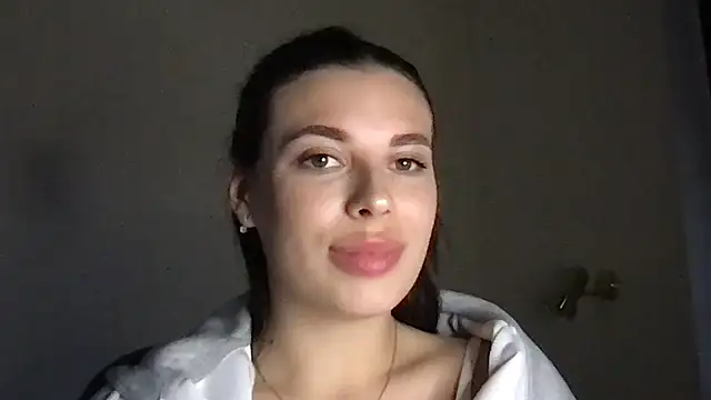 Živý XXX chat MoonriseGoddess