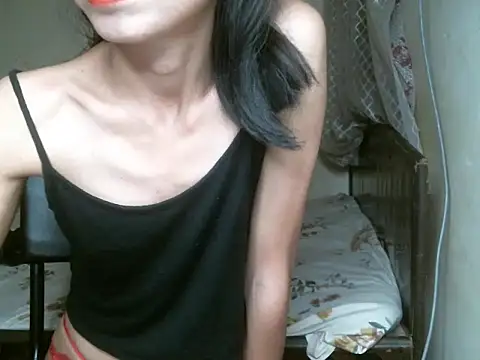 Chat +18 de ekta_767 ao vivo