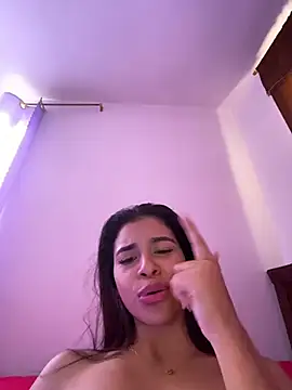 Chat XXX Live carlotta77