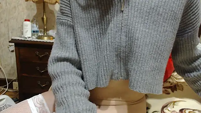 fabiolagg Chat XXX live
