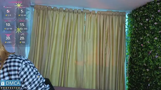 nena_cupcake_ Live XXX-Chat