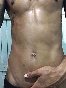 lcsexy45 Webcam-Show