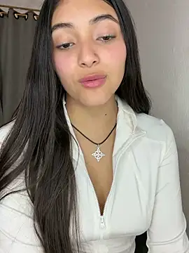 Chat XXX Live _tina_9