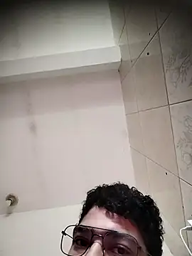 matheusalvesba 라이브 XXX 채팅