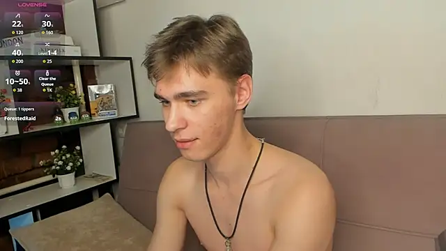 Shadow_blink live XXX chat