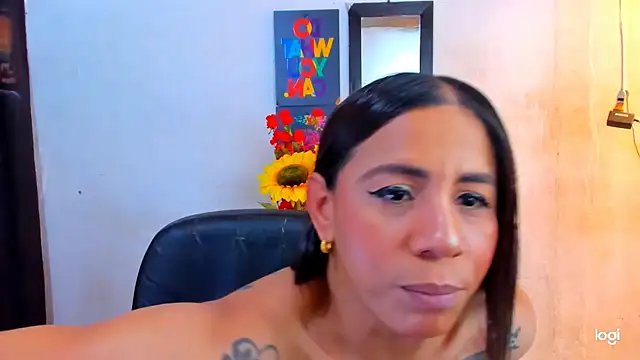 juanblakbigcock Webcam Show