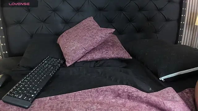 alicy__torres' Live XXX Chat