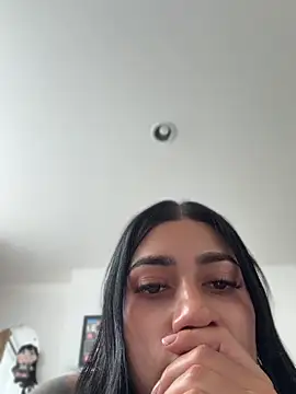 AlannaEvons Chat XXX live