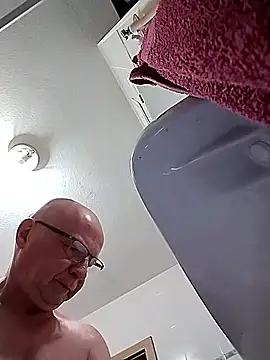Živý XXX chat Zeigegeilehure