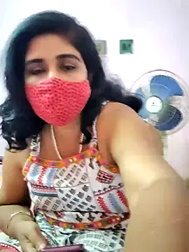 Rulali_44 – webcam-show
