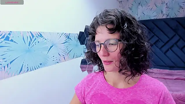 Živý XXX chat Valery_More__