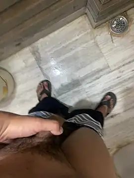 Вебкам-шоу sweet_lollipop4