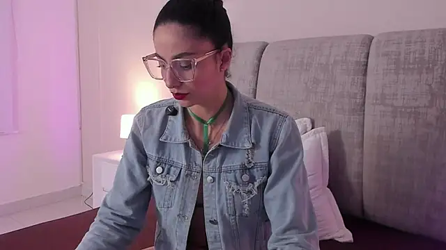 Angel-bells 라이브 XXX 채팅