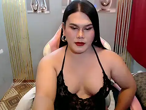 TsVelinda_Monroe Webcamshow