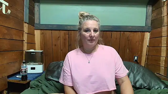 lisaxlovexxx Show in webcam