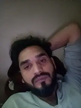 Playbcallb ওয়েবক্যাম শো
