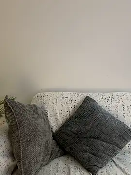 XXX chat uživo modela HotLdyllic