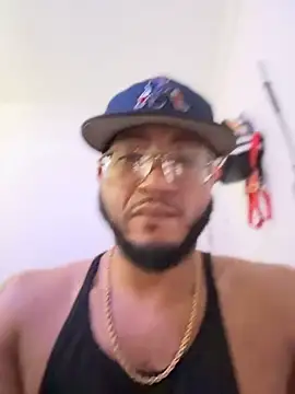 KY_Sir35 Live XXX Chat