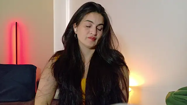 lizdevine Chat XXX live