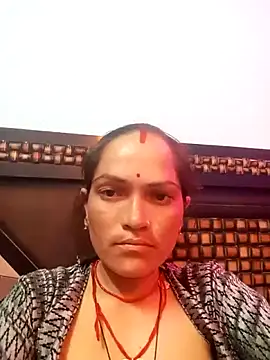 Sonam15884's Webcam Show