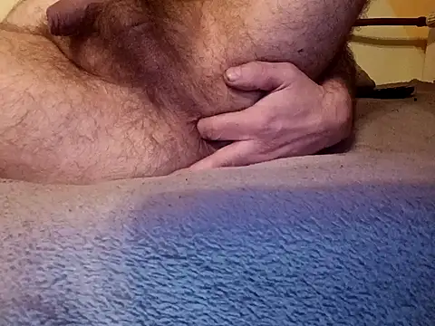 Show modela makodyrty na web-kameri