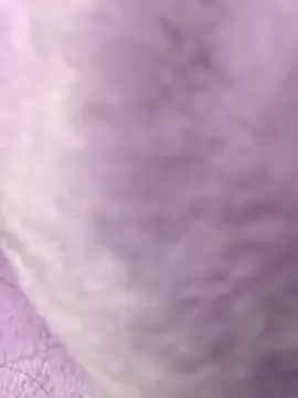 Czat XXX na żywo – violettabond