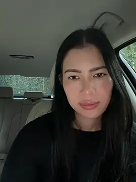 Chat XXX Live ClaireBree