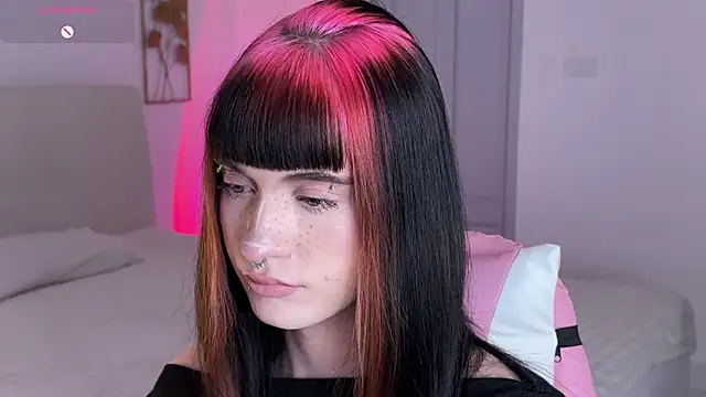 Vailyreb_ Live XXX Chat