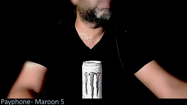 _x_rated_ 网络视讯表演