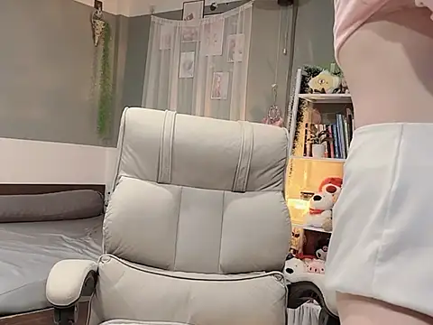 Nabiii6868 라이브 XXX 채팅