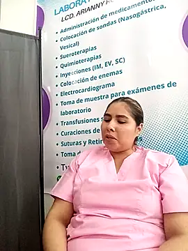 _Susy-Office1's Live XXX Chat