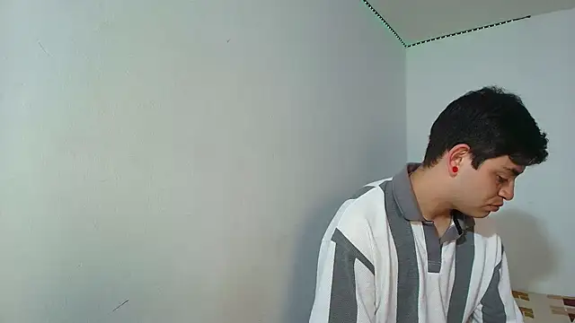 Živý XXX chat Naughty_Nights_Live