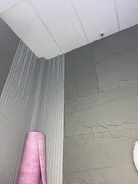 Živý XXX chat GiaRedd