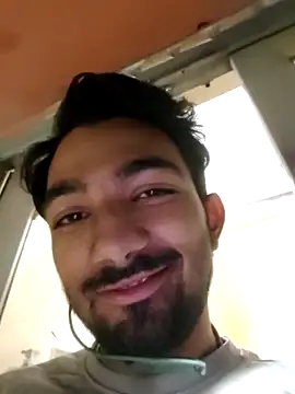 ItsPlayboy031n Webbikameraesitys