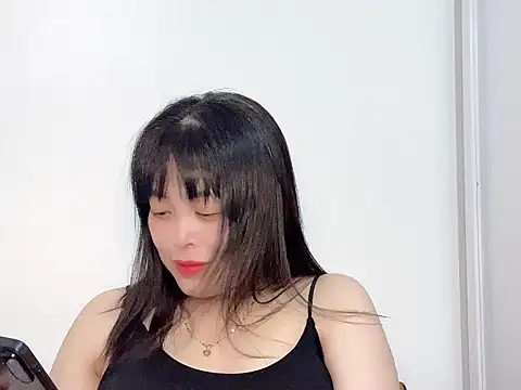 Sx-orgasm-sx's Live XXX Chat