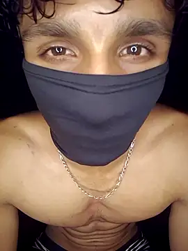 Вебкам-шоу takashi_zaichi
