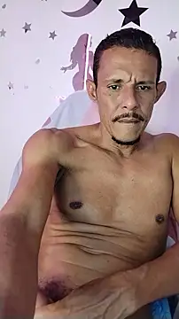 El_junior21's Webcam Show