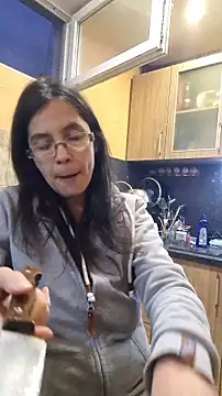 Chat XXX en directo de rposhta1991